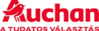 Auchan