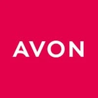 Avon