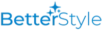 Betterstyle