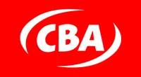 CBA