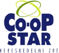 Co-op Star