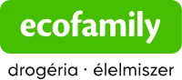 EcoFamily