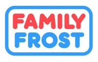 Family Frost