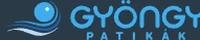 Gyöngy Patika