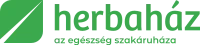 Herbaház