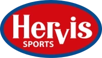 Hervis