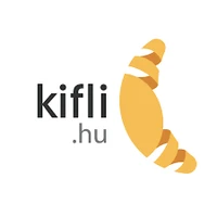 Kifli.hu
