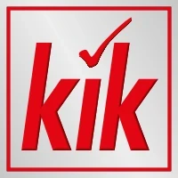 Kik