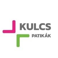 Kulcs Patika