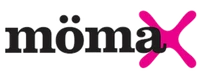 Mömax