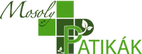 Mosoly Patikák