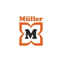 Müller