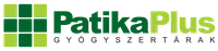 PatikaPlus