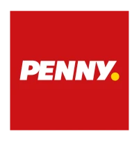 Penny
