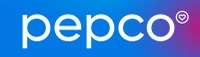 Pepco