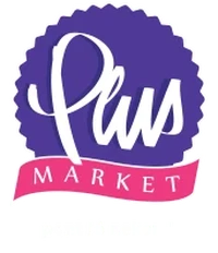 Plus Market
