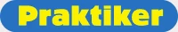 Praktiker