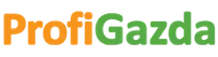 Profigazda