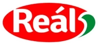 Reál