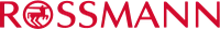 Rossmann