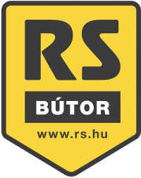 RS Bútor