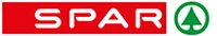Spar