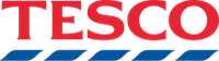 Tesco